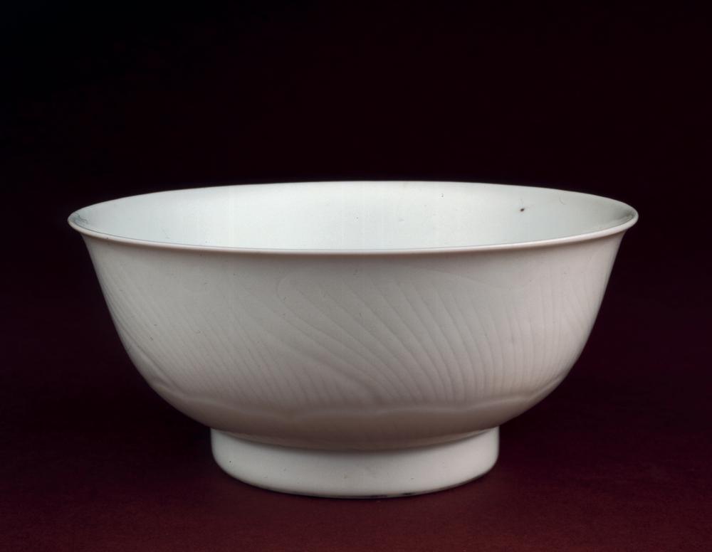 图片[1]-bowl BM-PDF-A.487-China Archive